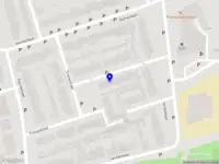 Keyner Logistieke Dienstverlening