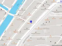 A&M detachering B.V.