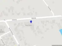 Edwin van der Laan Timmerwerken Jachtbouw