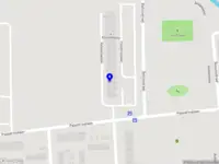 NDR CleanGround B.V.