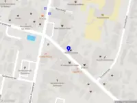 Q.A. Services & Trading B.V.