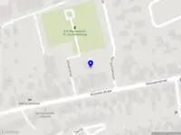 Huisartsenpraktijk Op 't Sandt