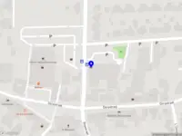 Vereniging Vrienden van de Bombardon