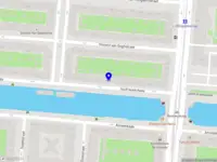 Storm Preston dienstverlening