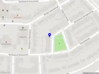 Friture 't benkske on tour