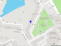 Sirés Multidiensten