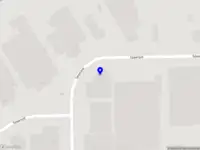 Eberspächer Zeliox B.V.