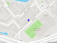 Riooltechniek Veldman