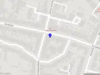 GK Bouw- en Renovatieservices