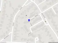 Crownbridge Commerce