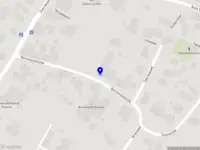 Janneke Impact & Interim