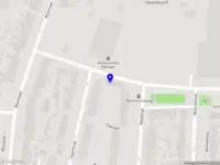 Shala Elektrotechniek