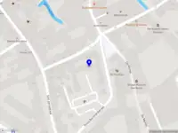 Clavis Private Markten Fonds C.V.