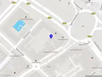 Lamain Visual Content