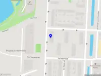 Smartphone Service Alphen