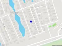 Alles-In-Een Multidiensten