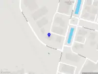 Glashandel Oost B.V.