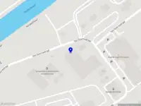 Nada Seggers Kermisexploitatie B.V.