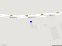 Aannemerij, verhuur- en loonbedrijf de Glimlach