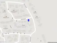 Stella Alpina 7 B.V.