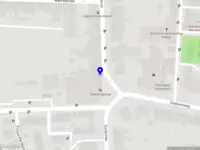 Vereniging van Eigenaars Zuideinde 51, Meppel