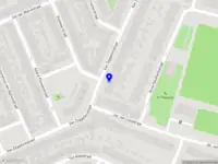 Jakobs Makelaardij B.V.