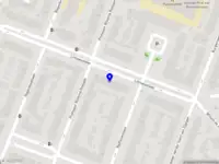 Leon's Pillenpaleis B.V.