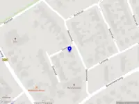 Stichting Jongerenwerk Gereformeerde Kerken