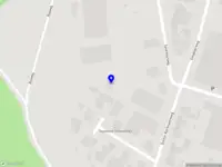 JF Geven Holding B.V.