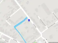 JG techniek en metaal