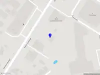 Heijdens Performance Engineering