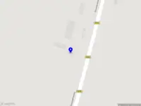 T. Kütschruiter Landbouwbedrijf