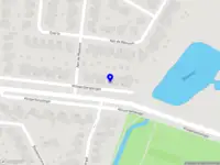 AutoMotion Exclusive