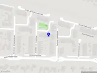 Bolle Straatwerken & Infra