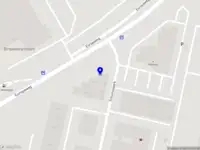 Fez Automonteur Apeldoorn V.O.F.