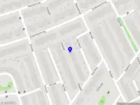 Landweer Consultancy B.V.