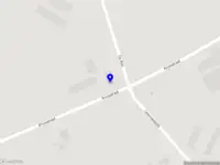 Nienke van Asseldonk Photography