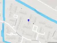 Aqua Delta Logistiek