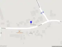 Wuestman Las en Montage