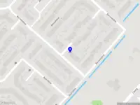 R.H. Invincible Holding B.V.