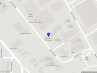 Vereniging van eigenaars Enklaarpark 19