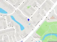 Schilperoort Beheer B.V.