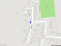 Soliton Yachting B.V.