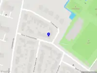 Fantasma Equity B.V.