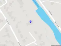 Stichting Administratiekantoor Beheermaatschappij R. van Aken