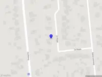 Jolanda Dienstverlening