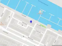 Voie Marketing | Communicatie