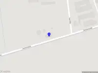 Maximaal Veiligheidsadvies