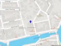 Vereniging van Eigenaars Klaas Listinghsteeg 5 te Weesp