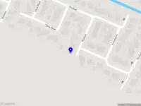 Casa Specht Holding B.V.